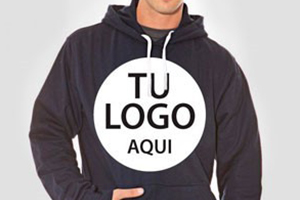 Sin-título-8